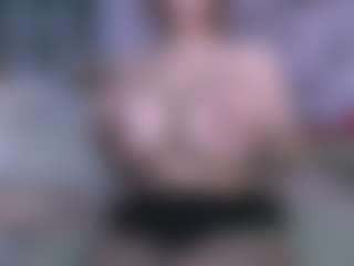 AmberAlena's Live Sex Cam Show