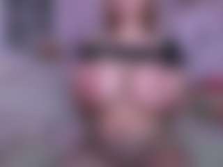 AmberAlena's Live Sex Cam Show