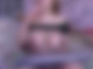AmberAlena's Live Sex Cam Show