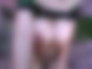 AmberAlena's Live Sex Cam Show