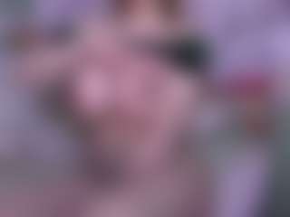 AmberAlena's Live Sex Cam Show