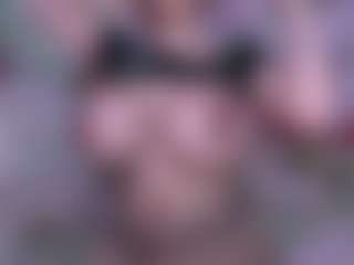 AmberAlena's Live Sex Cam Show