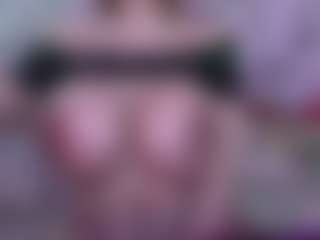AmberAlena's Live Sex Cam Show