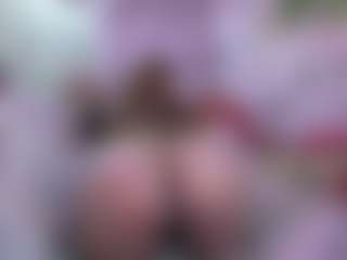 AmberAlena's Live Sex Cam Show