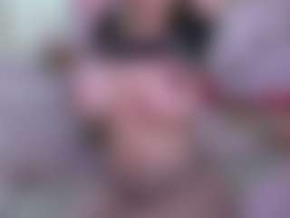 AmberAlena's Live Sex Cam Show
