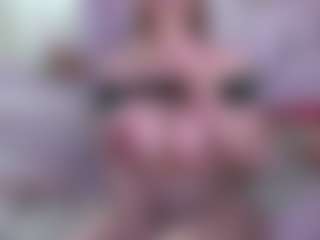 AmberAlena's Live Sex Cam Show