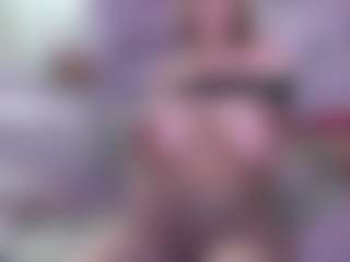 AmberAlena's Live Sex Cam Show