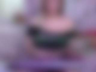 AmberAlena's Live Sex Cam Show