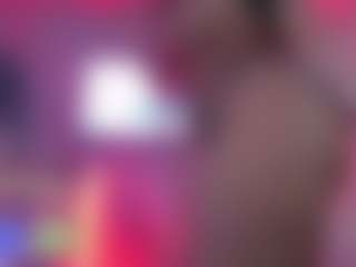 AmberAlena's Live Sex Cam Show