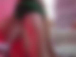 AmberAlena's Live Sex Cam Show