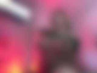 AmberAlena's Live Sex Cam Show