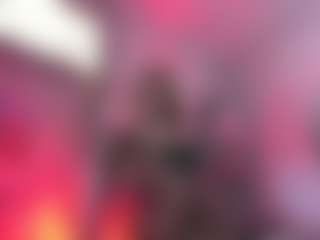 AmberAlena's Live Sex Cam Show
