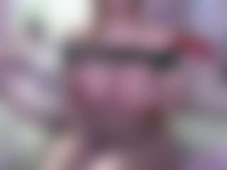 AmberAlena's Live Sex Cam Show