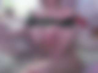 AmberAlena's Live Sex Cam Show