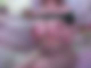 AmberAlena's Live Sex Cam Show