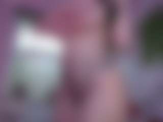 AmberAlena's Live Sex Cam Show
