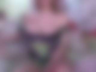 AmberAlena's Live Sex Cam Show