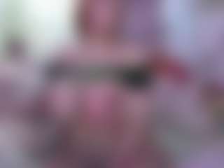 AmberAlena's Live Sex Cam Show