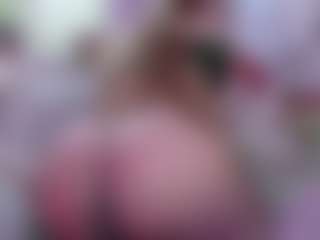 AmberAlena's Live Sex Cam Show