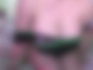 AmberAlena's Live Sex Cam Show