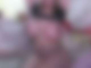 Live cam show with AmberAlena - Canadian on nudelive.tv | united states