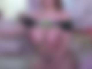 AmberAlena's Live Sex Cam Show