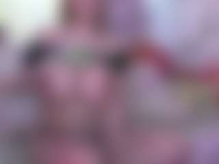 AmberAlena's Live Sex Cam Show