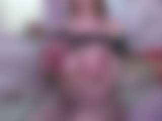 AmberAlena's Live Sex Cam Show
