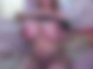 AmberAlena's Live Sex Cam Show