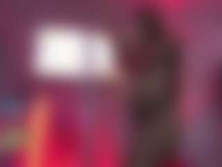 AmberAlena's Live Sex Cam Show