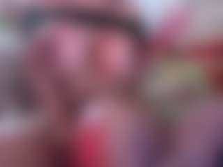 AmberAlena's Live Sex Cam Show