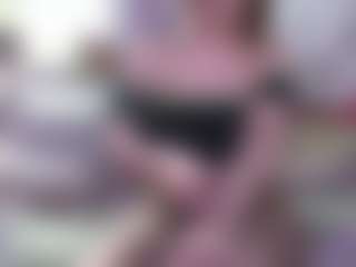 AmberAlena's Live Sex Cam Show