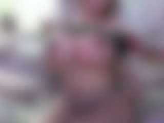 AmberAlena's Live Sex Cam Show