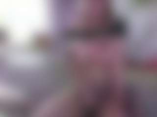 AmberAlena's Live Sex Cam Show