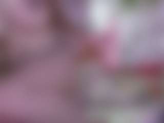 Live cam show with AmberAlena - Toys on Soda Cam