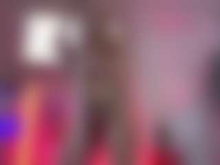 AmberAlena's Live Sex Cam Show