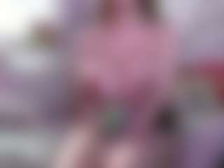 AmberAlena's Live Sex Cam Show