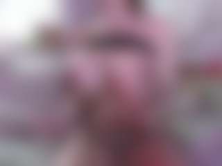 Live cam show with AmberAlena - Red Hair Young Adult on nudelive.tv