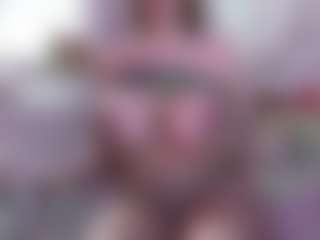 AmberAlena's Live Sex Cam Show