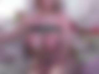 AmberAlena's Live Sex Cam Show