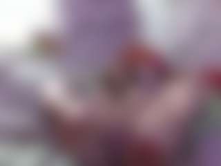 Live cam show with AmberAlena - Toys Teen (18+) on CSO-WL