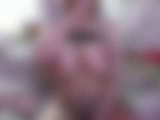 AmberAlena's Live Sex Cam Show