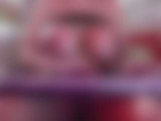 AmberAlena's Live Sex Cam Show