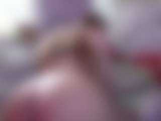 AmberAlena's Live Sex Cam Show