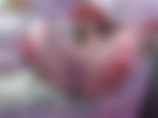 AmberAlena's Live Sex Cam Show