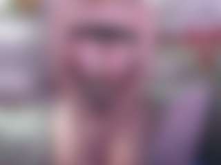 AmberAlena's Live Sex Cam Show