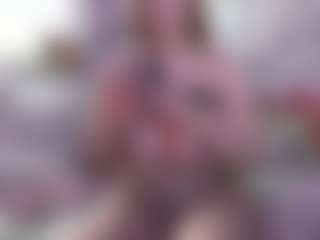 AmberAlena's Live Sex Cam Show