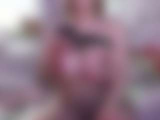 AmberAlena's Live Sex Cam Show