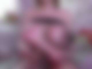 AmberAlena's Live Sex Cam Show