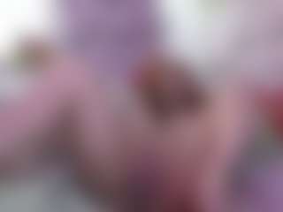 AmberAlena's Live Sex Cam Show